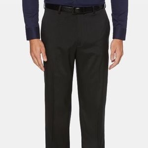 Men’s Dress Pants 34x29